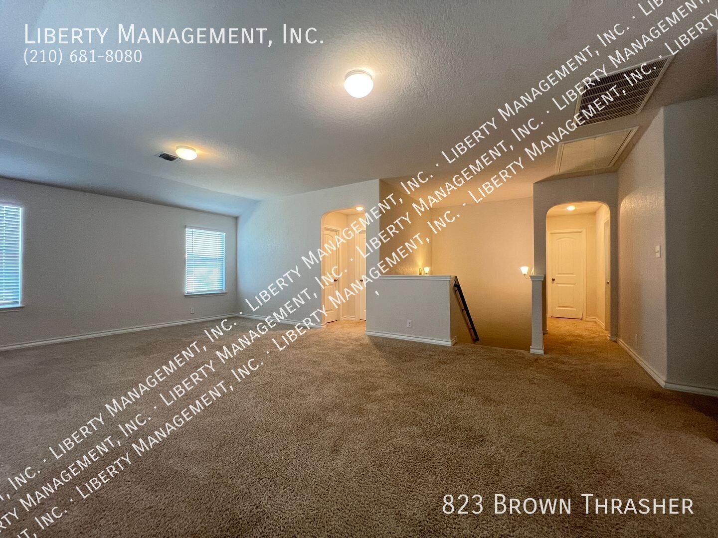 5 Bedroom, 3.5 Bath Home in Redbird Ranch property image