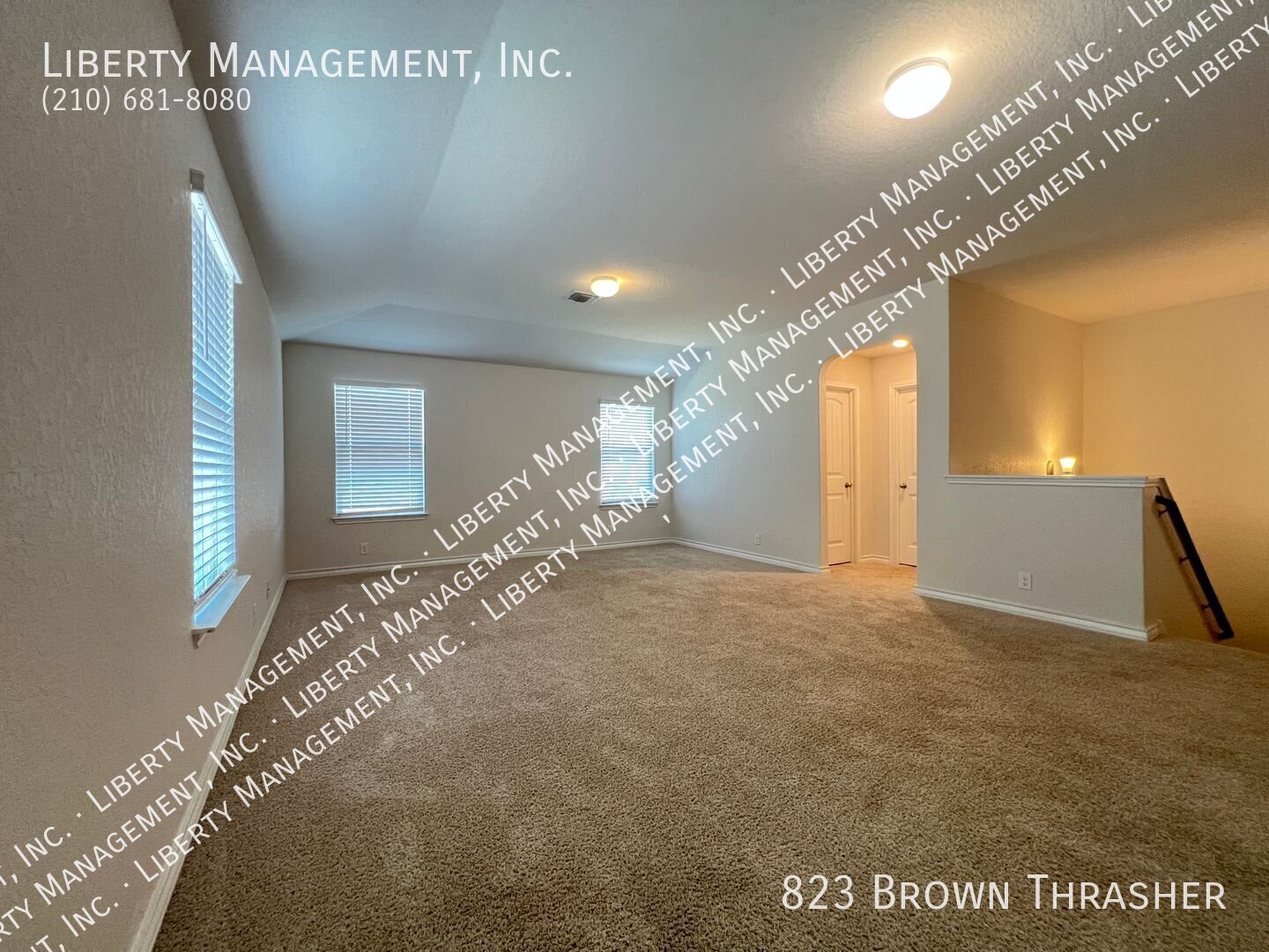 5 Bedroom, 3.5 Bath Home in Redbird Ranch property image