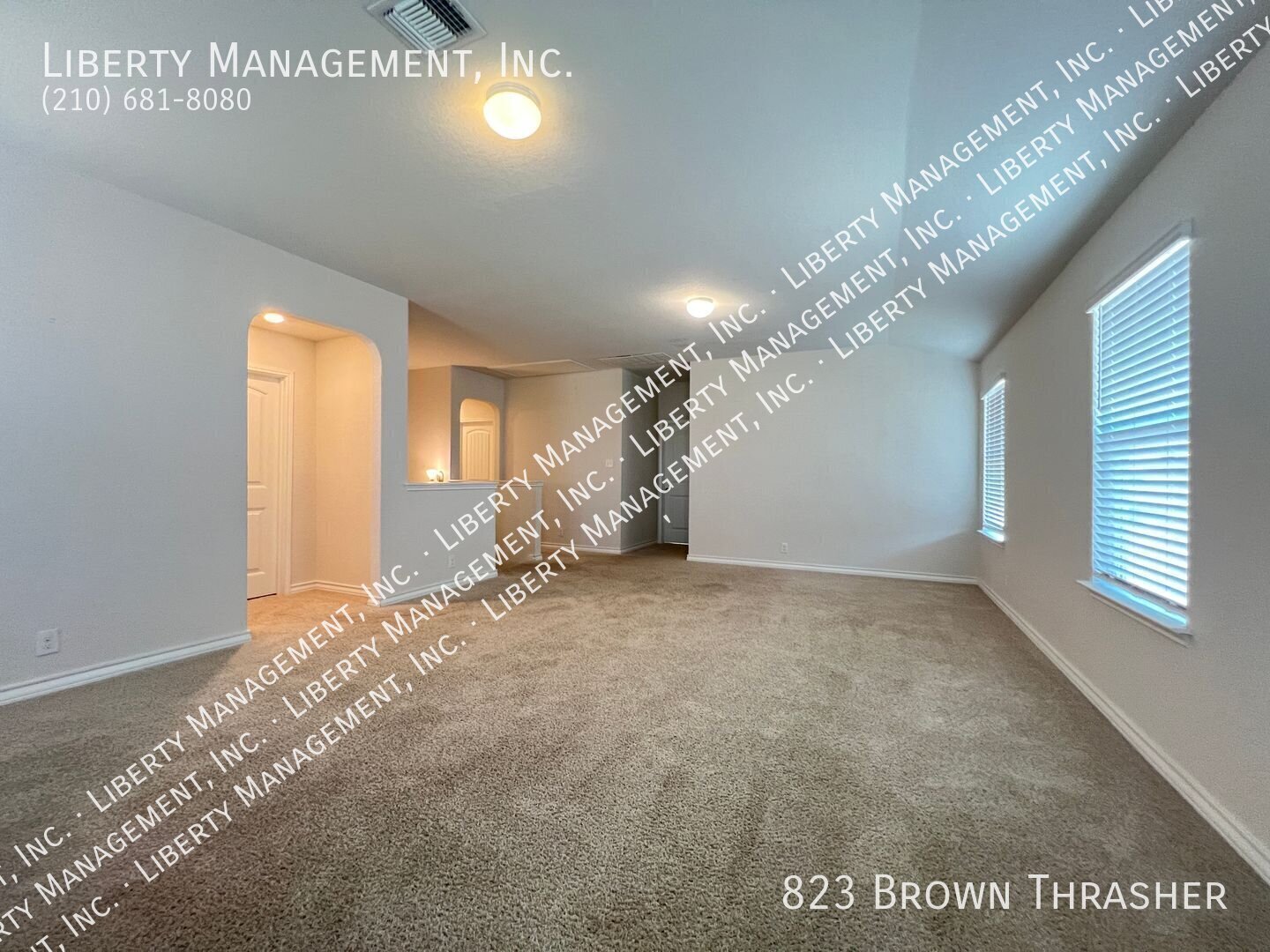 5 Bedroom, 3.5 Bath Home in Redbird Ranch property image