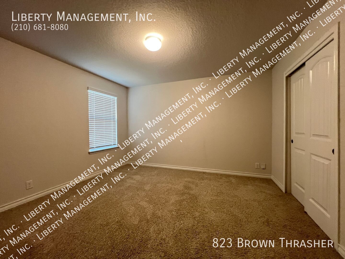 5 Bedroom, 3.5 Bath Home in Redbird Ranch property image