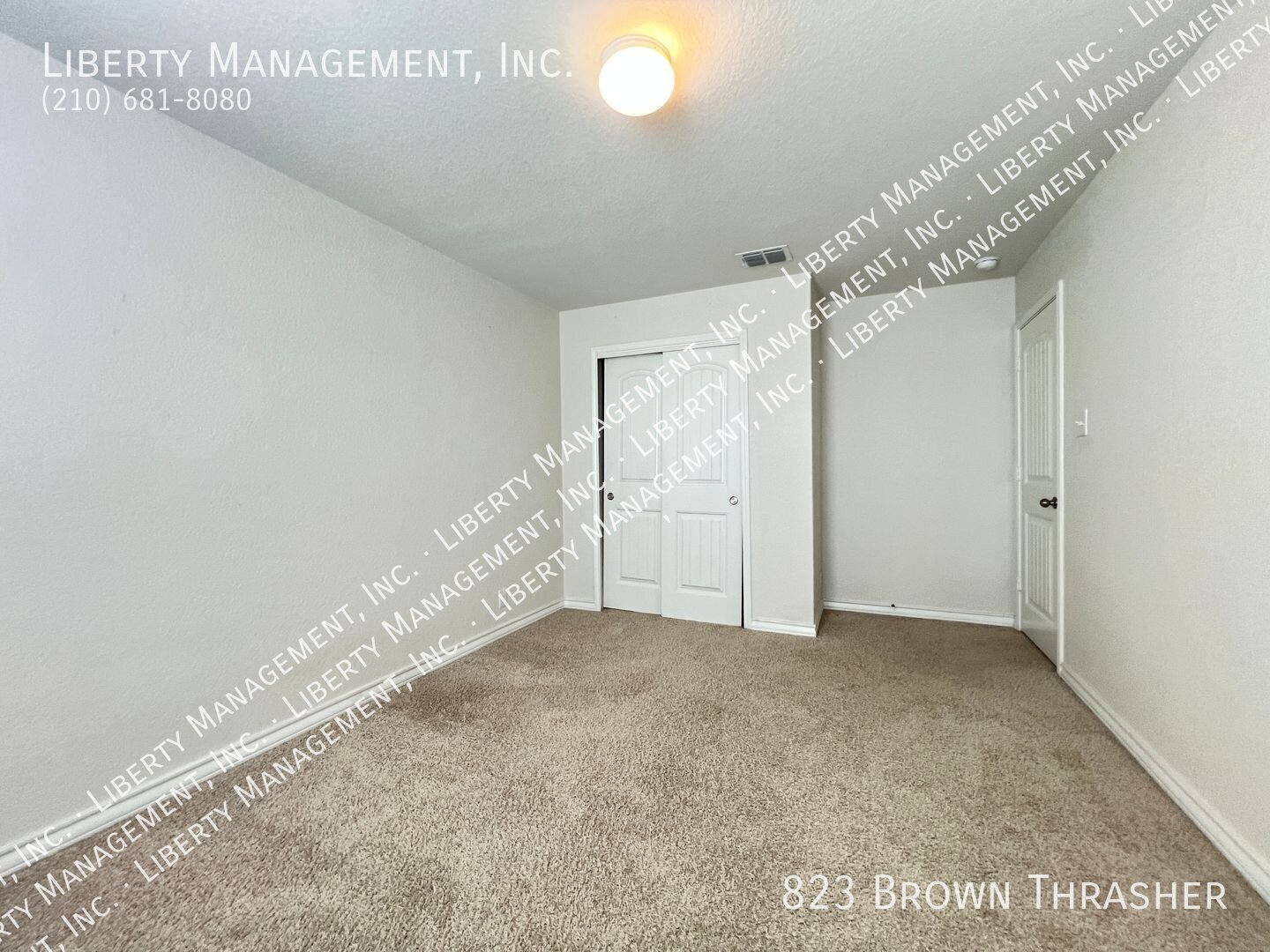 5 Bedroom, 3.5 Bath Home in Redbird Ranch property image
