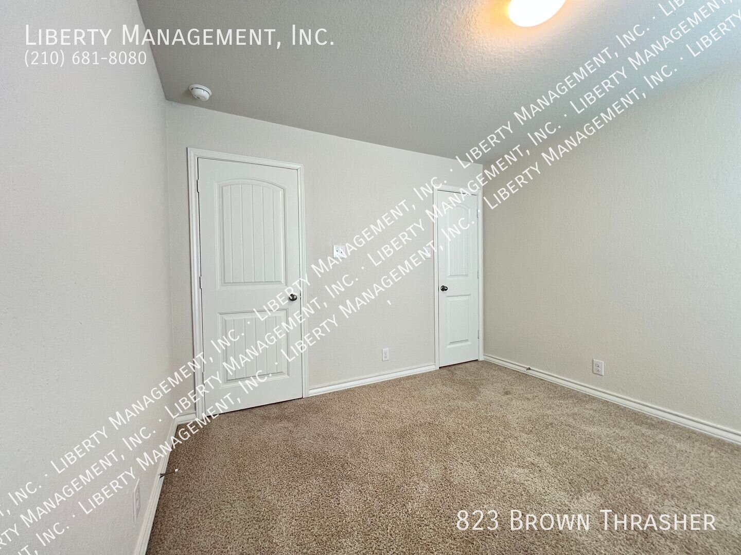 5 Bedroom, 3.5 Bath Home in Redbird Ranch property image