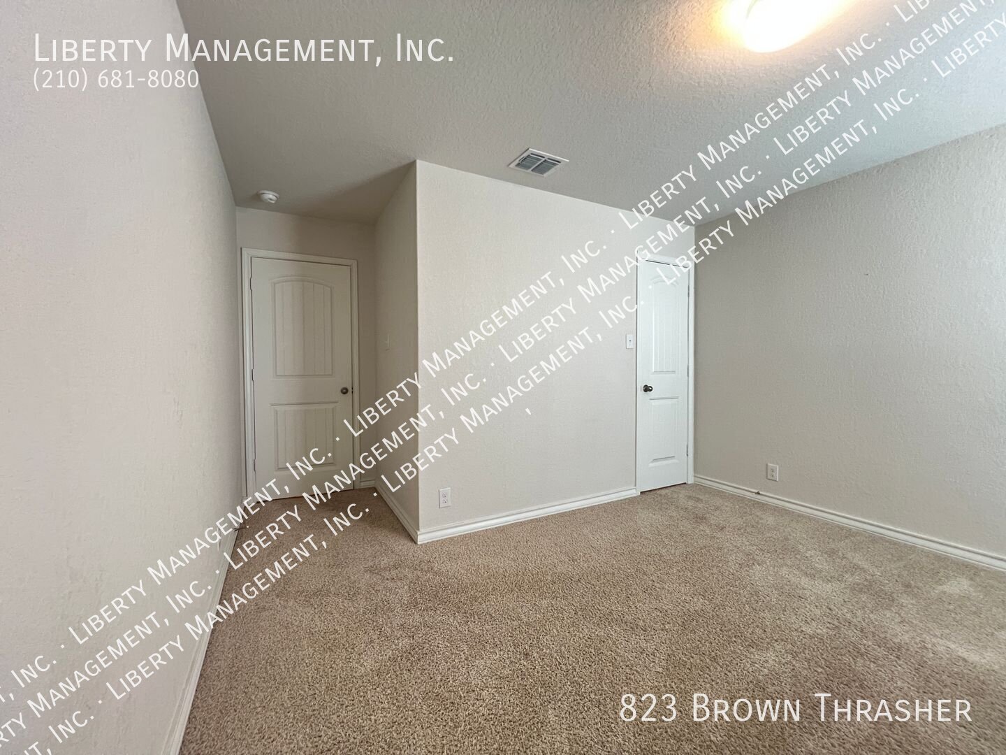 5 Bedroom, 3.5 Bath Home in Redbird Ranch property image