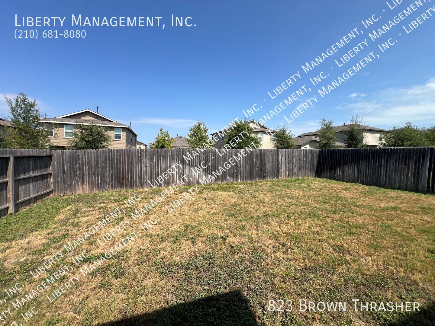 5 Bedroom, 3.5 Bath Home in Redbird Ranch property image