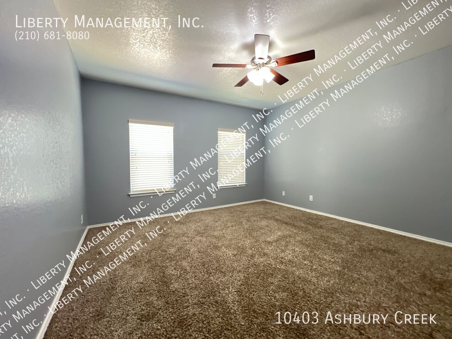Nice 3 Bedroom, 2 Bath Single Story Home property image
