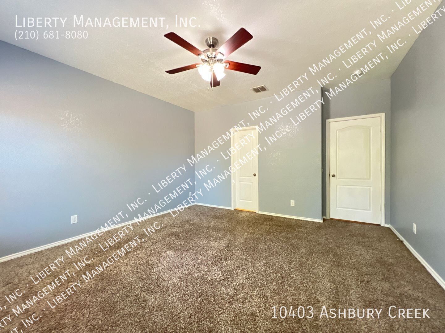 Nice 3 Bedroom, 2 Bath Single Story Home property image