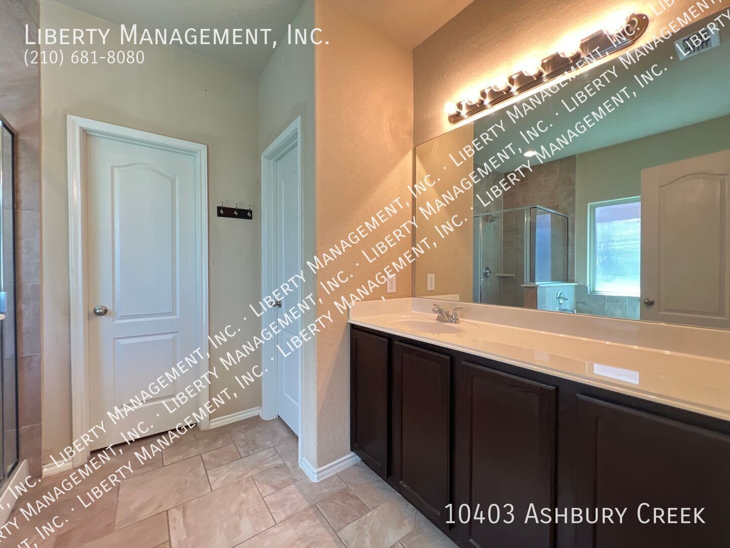 Nice 3 Bedroom, 2 Bath Single Story Home property image