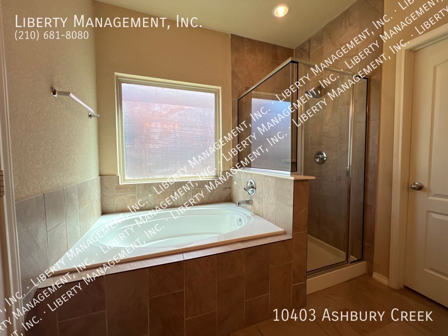 Nice 3 Bedroom, 2 Bath Single Story Home property image