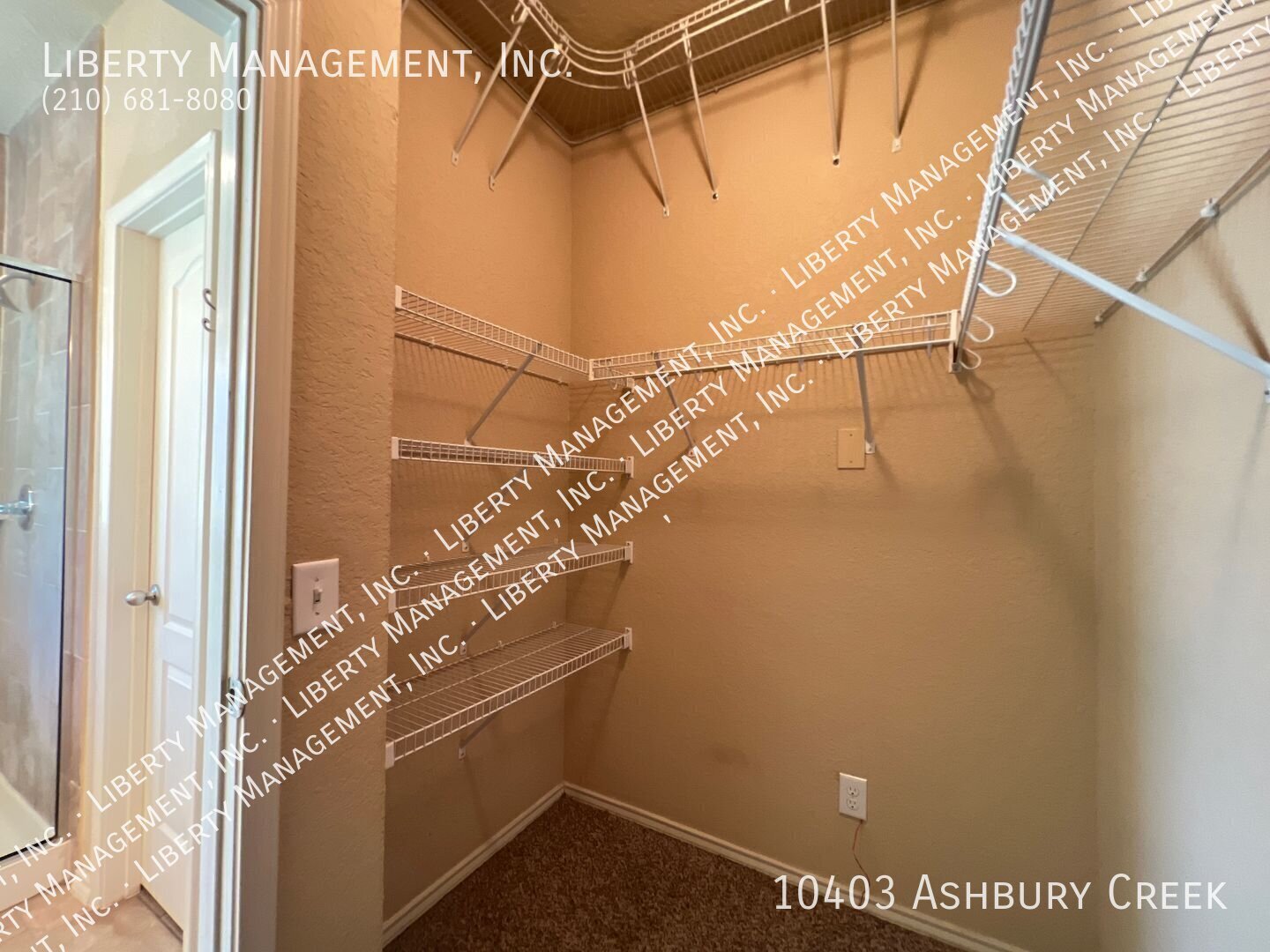 Nice 3 Bedroom, 2 Bath Single Story Home property image