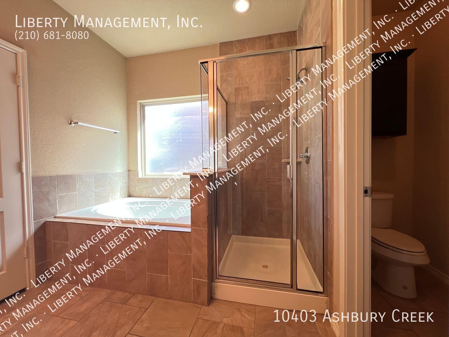 Nice 3 Bedroom, 2 Bath Single Story Home property image