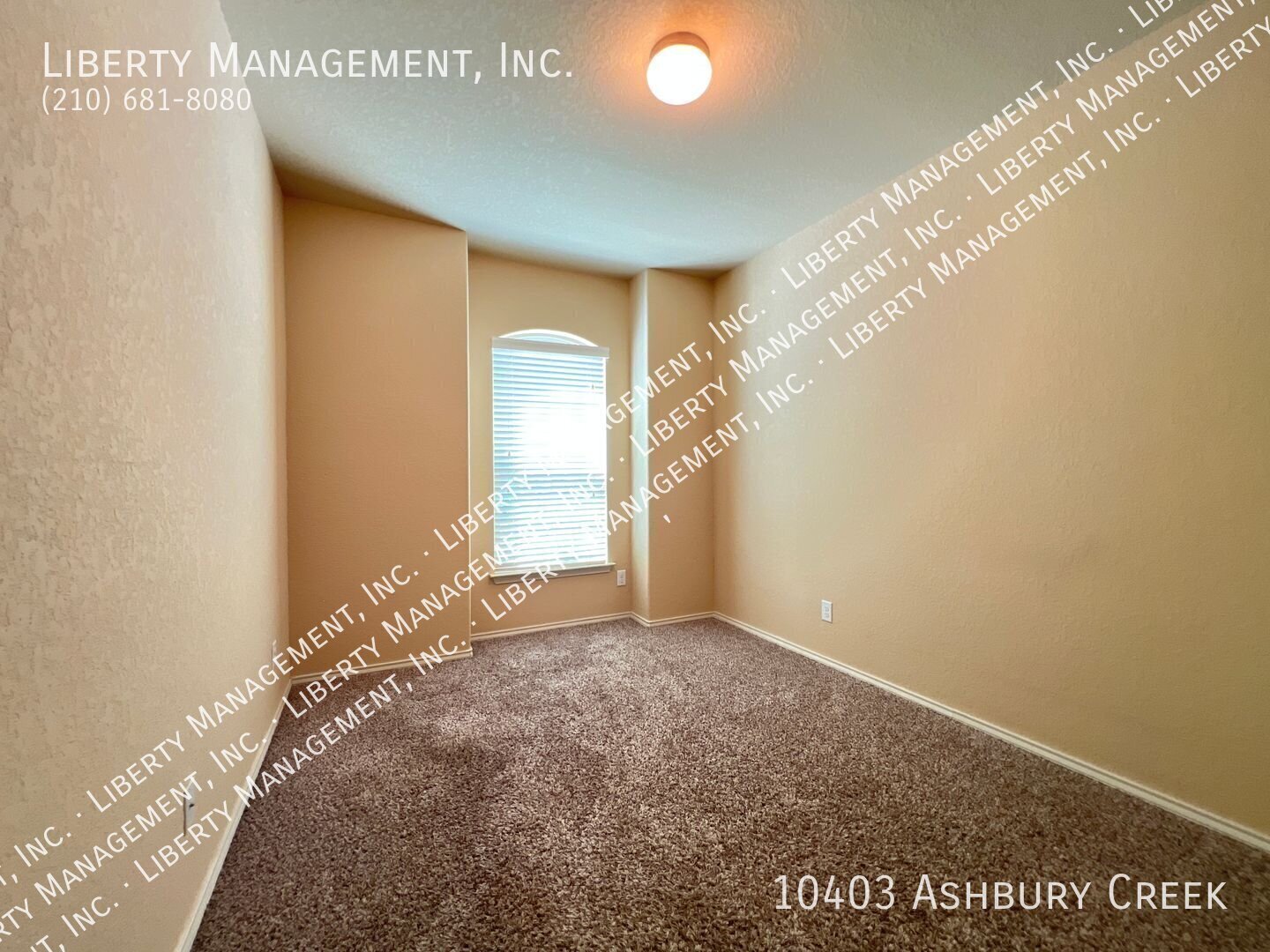 Nice 3 Bedroom, 2 Bath Single Story Home property image