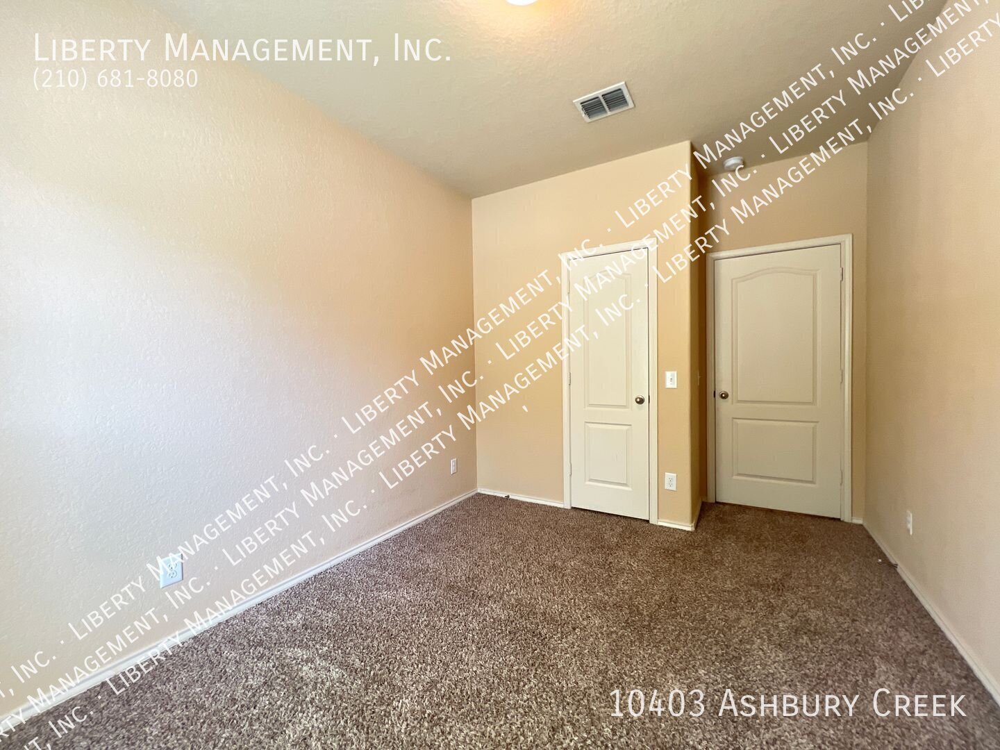 Nice 3 Bedroom, 2 Bath Single Story Home property image