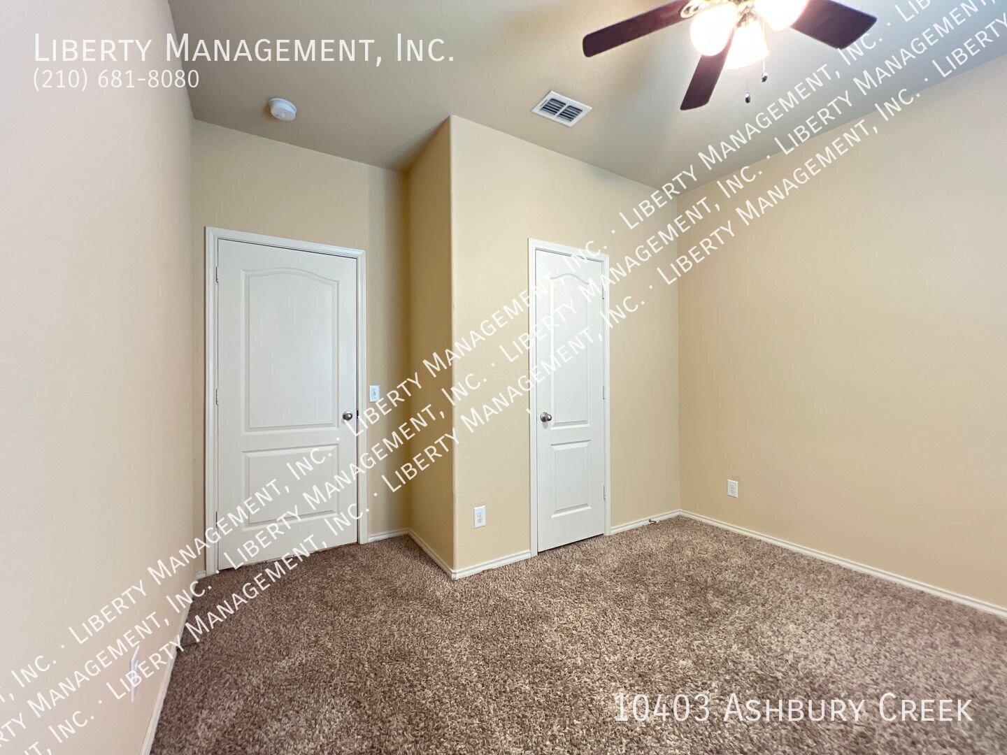 Nice 3 Bedroom, 2 Bath Single Story Home property image