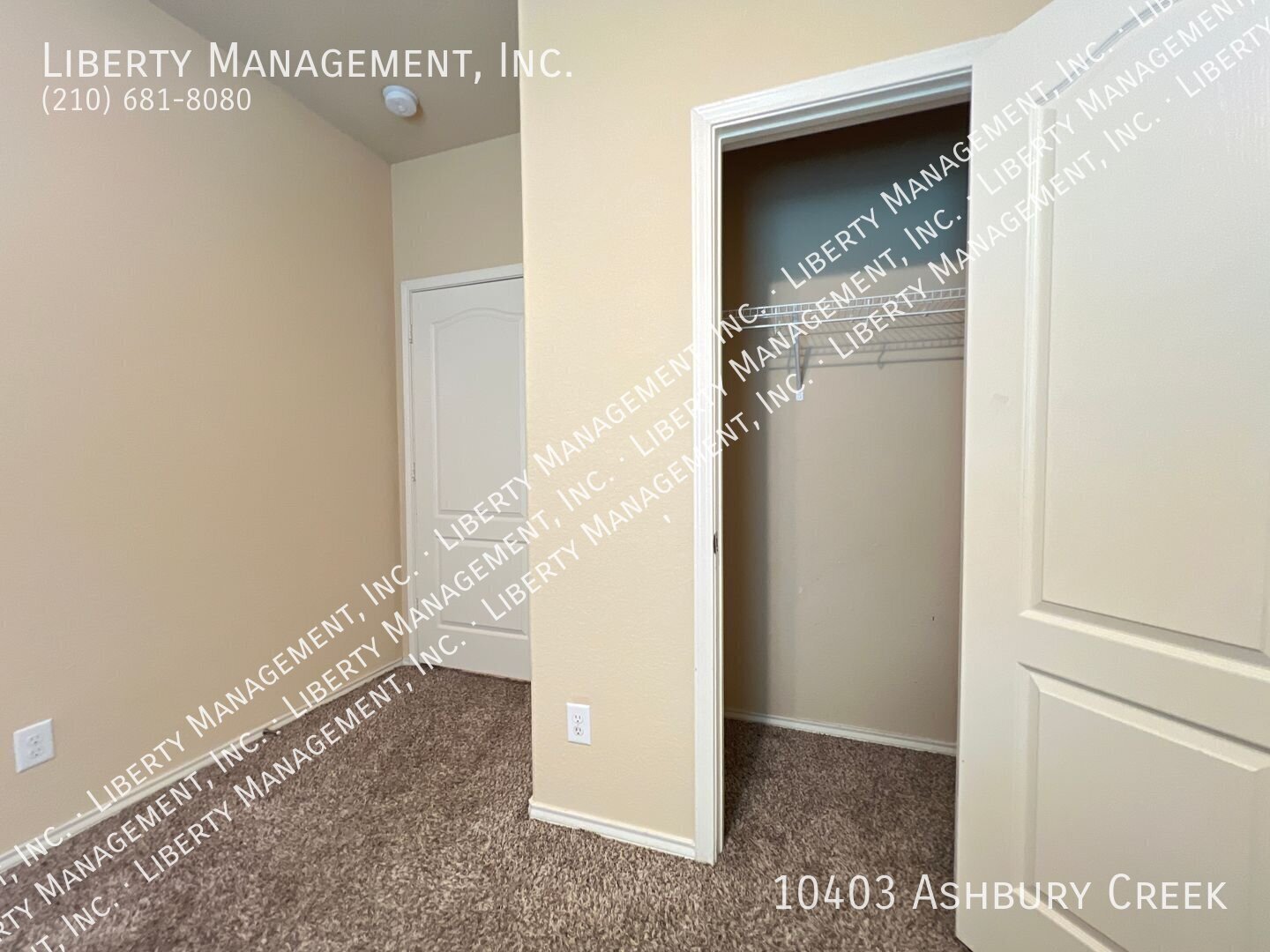 Nice 3 Bedroom, 2 Bath Single Story Home property image