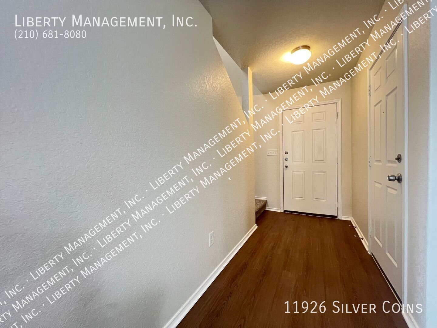 3 Bedroom, 3 Bath Home property image