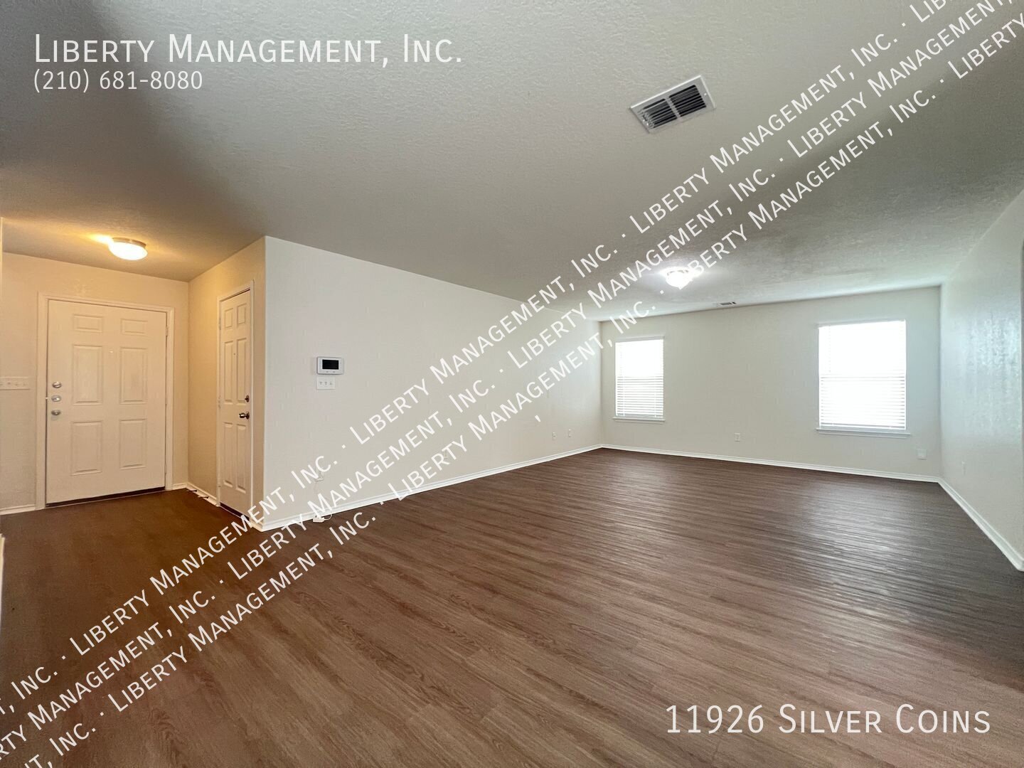 3 Bedroom, 3 Bath Home property image