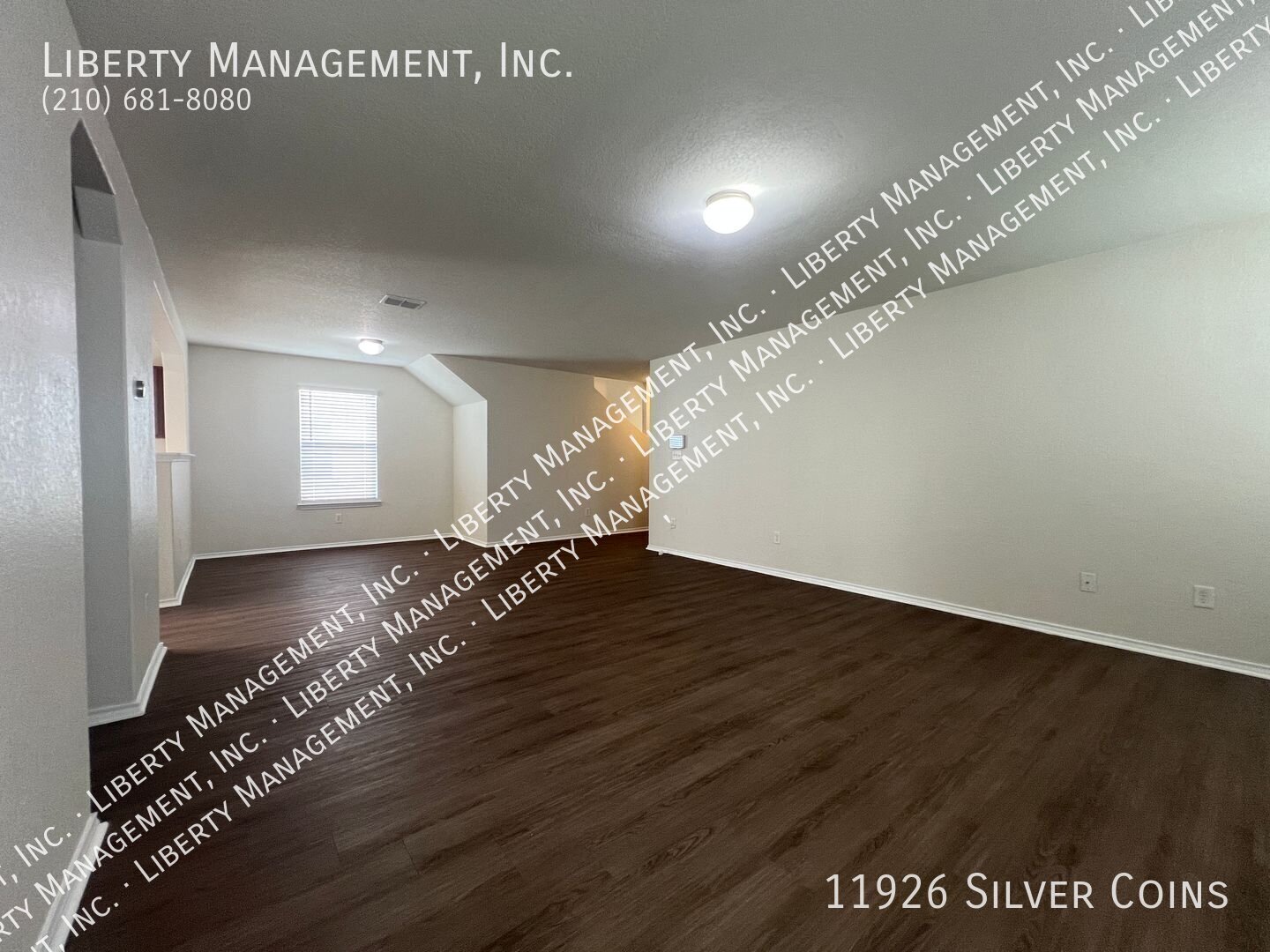 3 Bedroom, 3 Bath Home property image