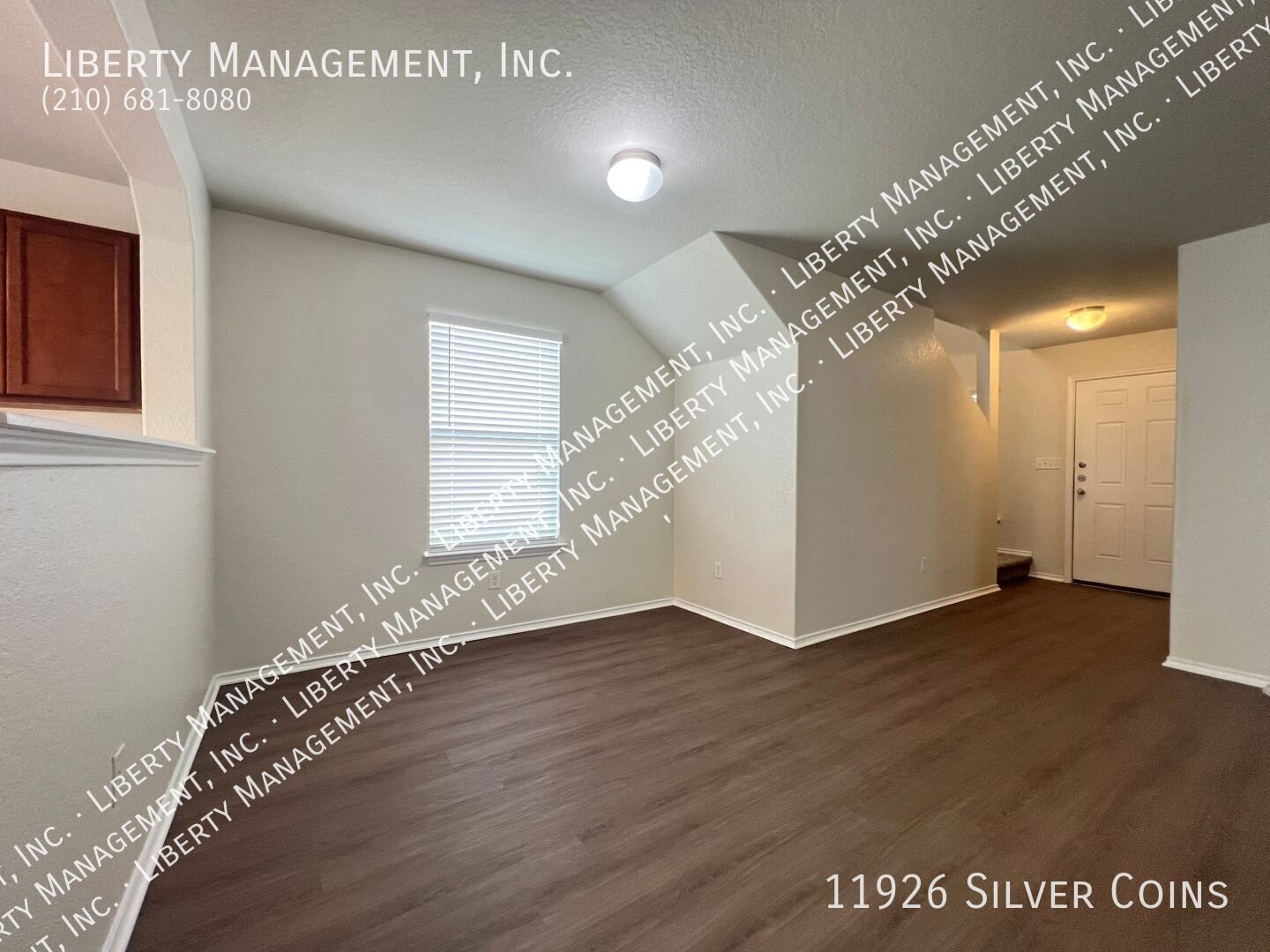 3 Bedroom, 3 Bath Home property image