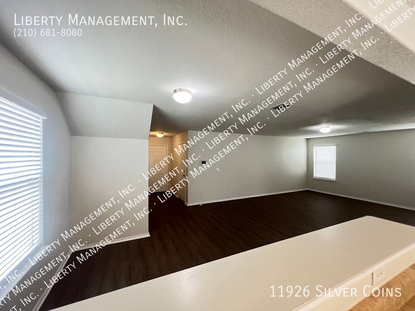 3 Bedroom, 3 Bath Home property image