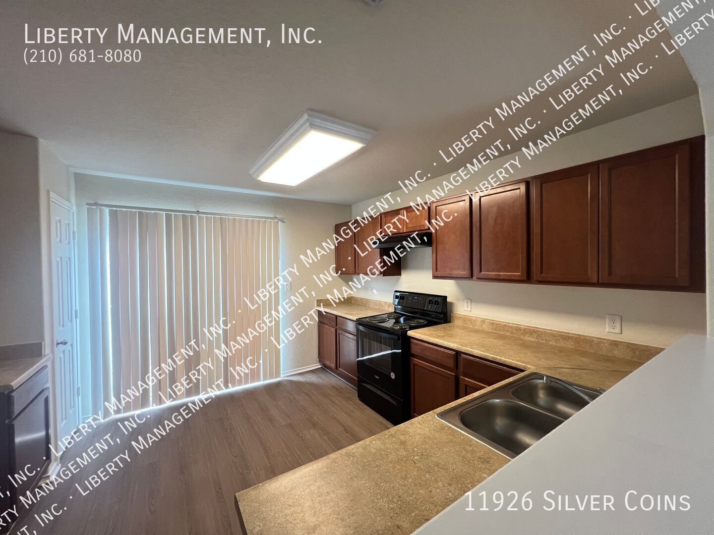 3 Bedroom, 3 Bath Home property image