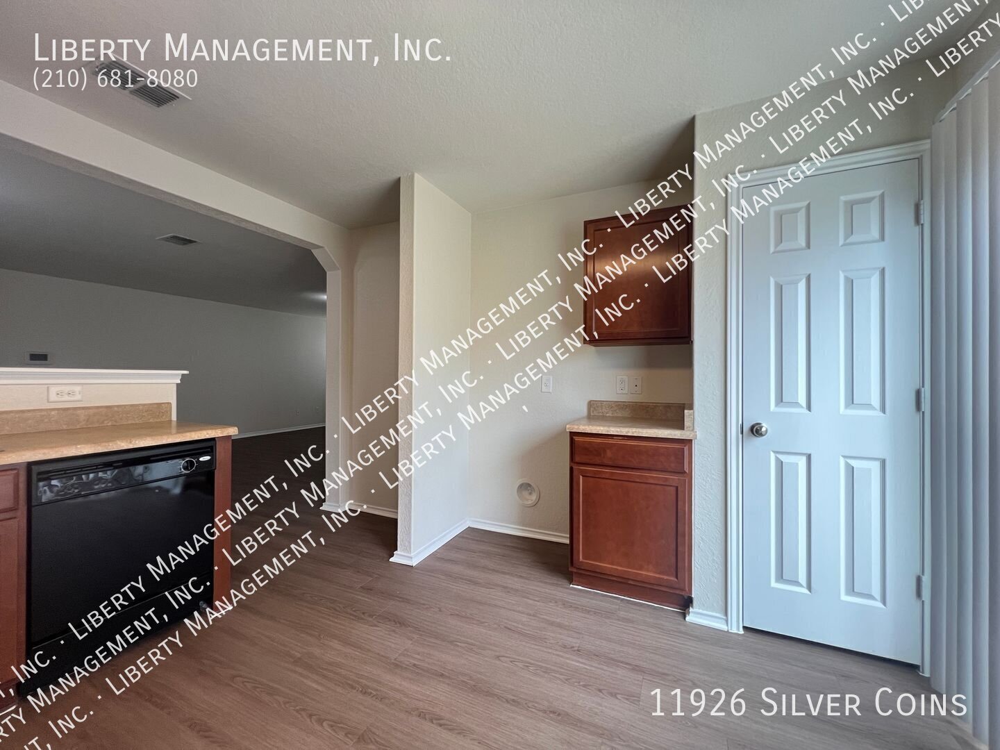 3 Bedroom, 3 Bath Home property image