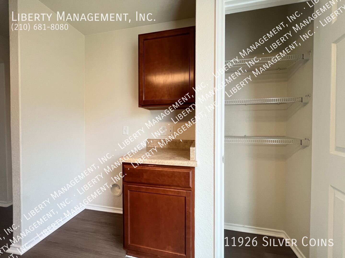 3 Bedroom, 3 Bath Home property image