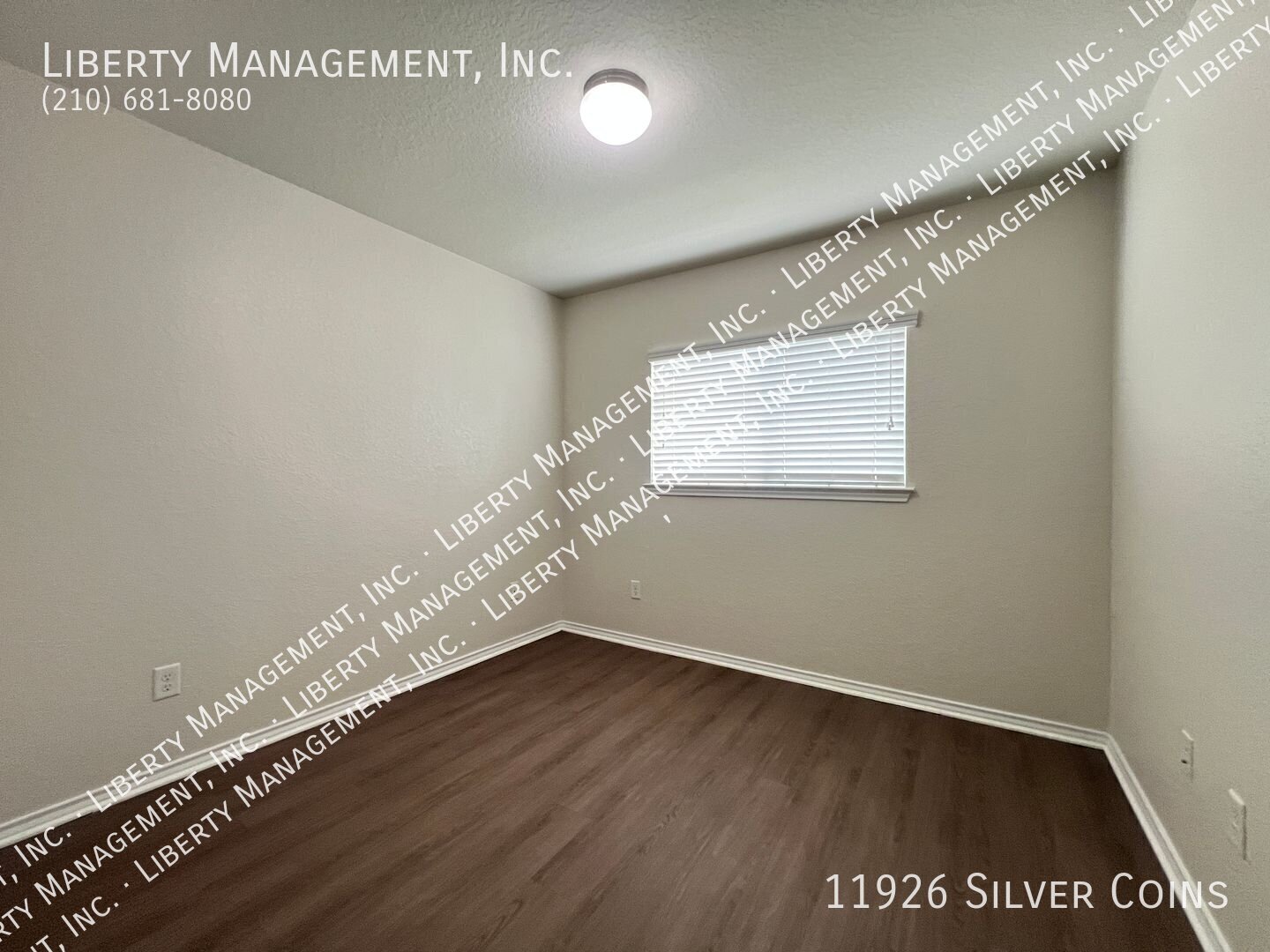 3 Bedroom, 3 Bath Home property image