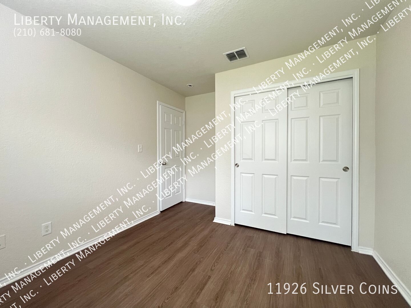 3 Bedroom, 3 Bath Home property image