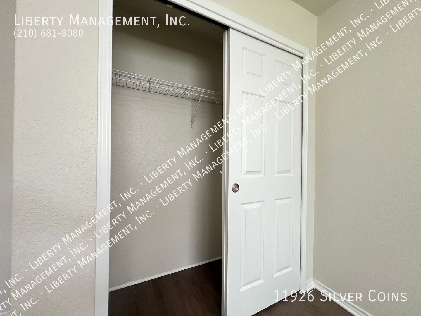 3 Bedroom, 3 Bath Home property image