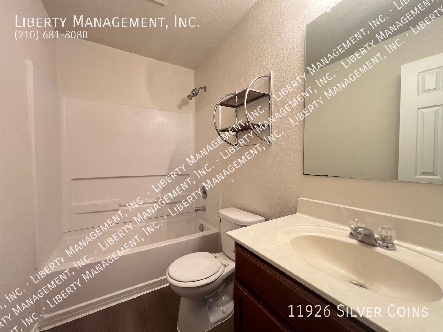 3 Bedroom, 3 Bath Home property image