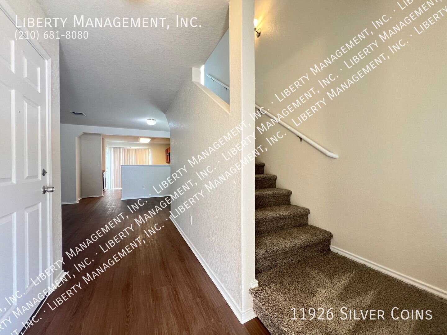 3 Bedroom, 3 Bath Home property image