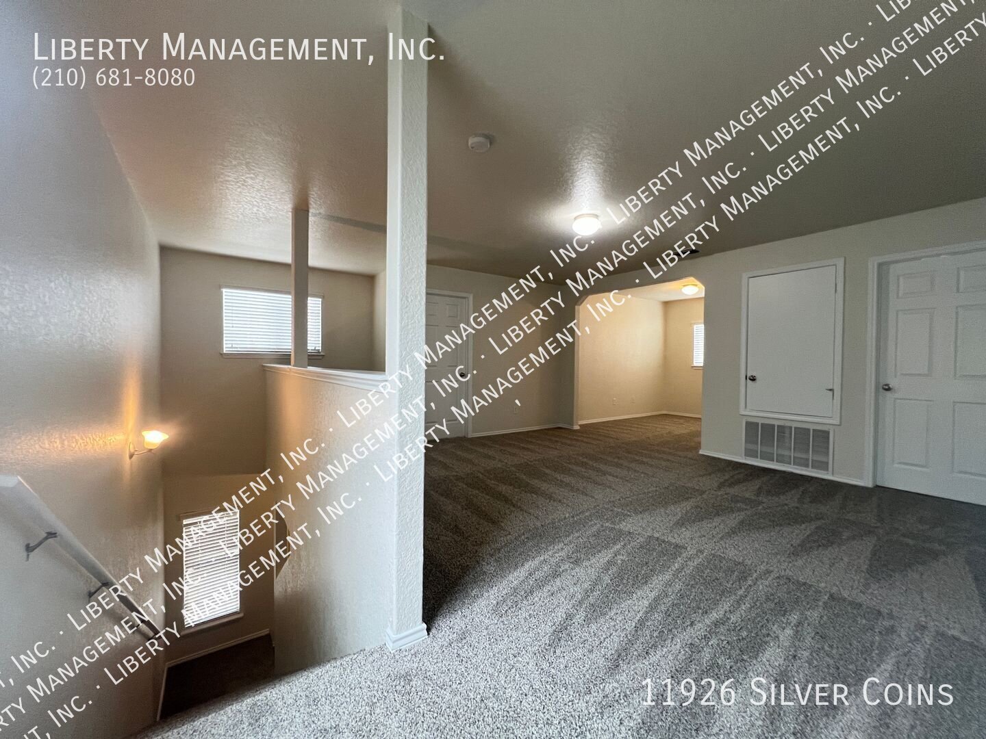 3 Bedroom, 3 Bath Home property image