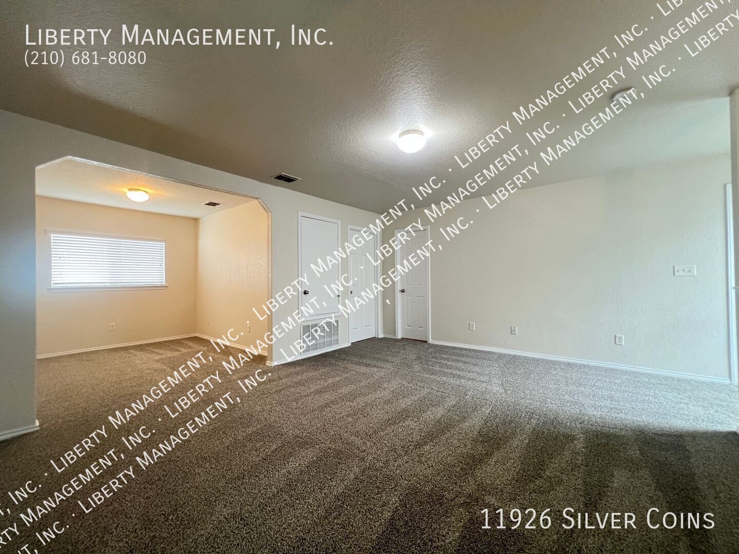 3 Bedroom, 3 Bath Home property image