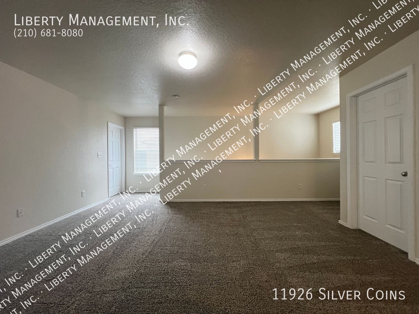 3 Bedroom, 3 Bath Home property image