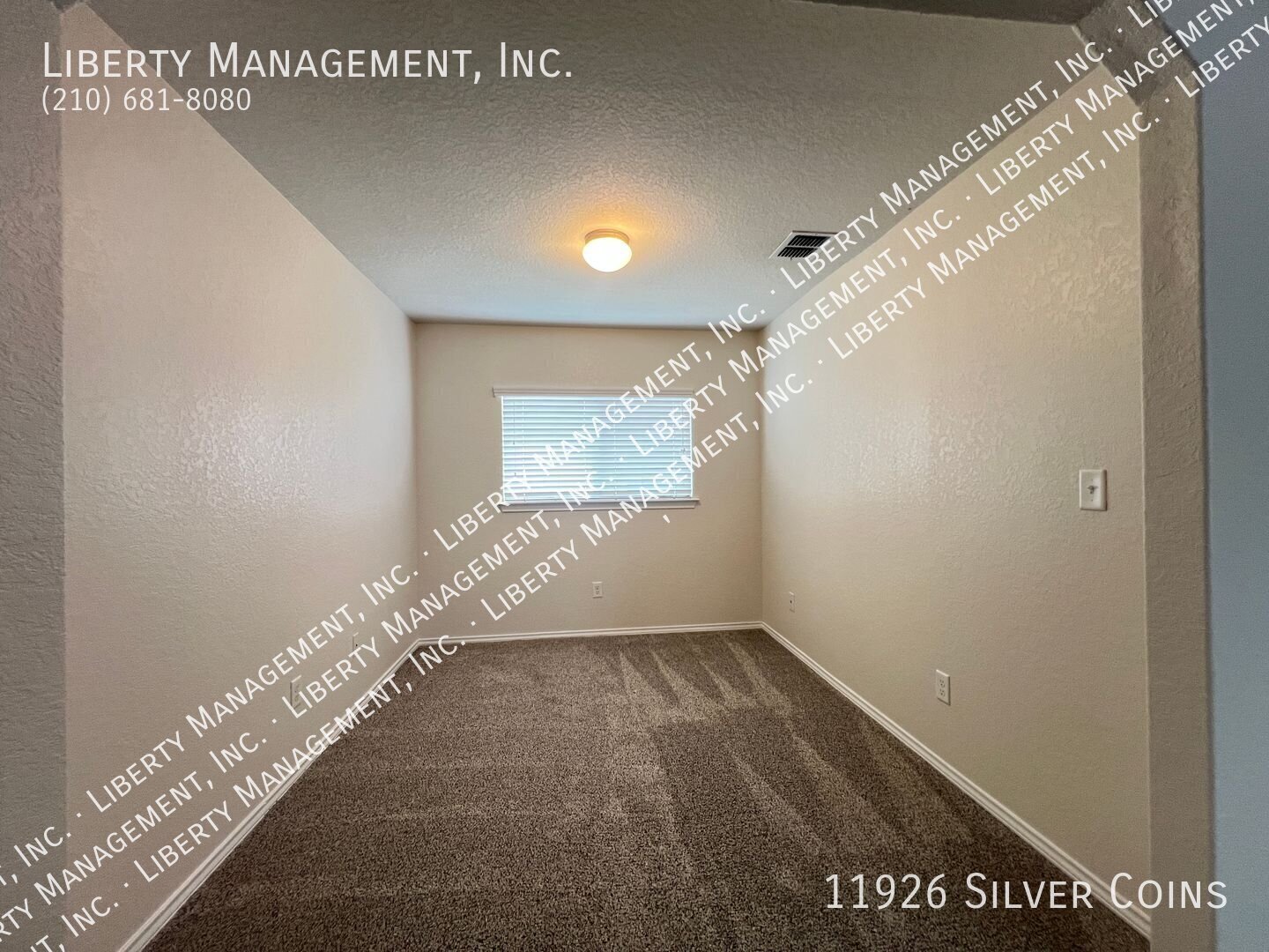 3 Bedroom, 3 Bath Home property image