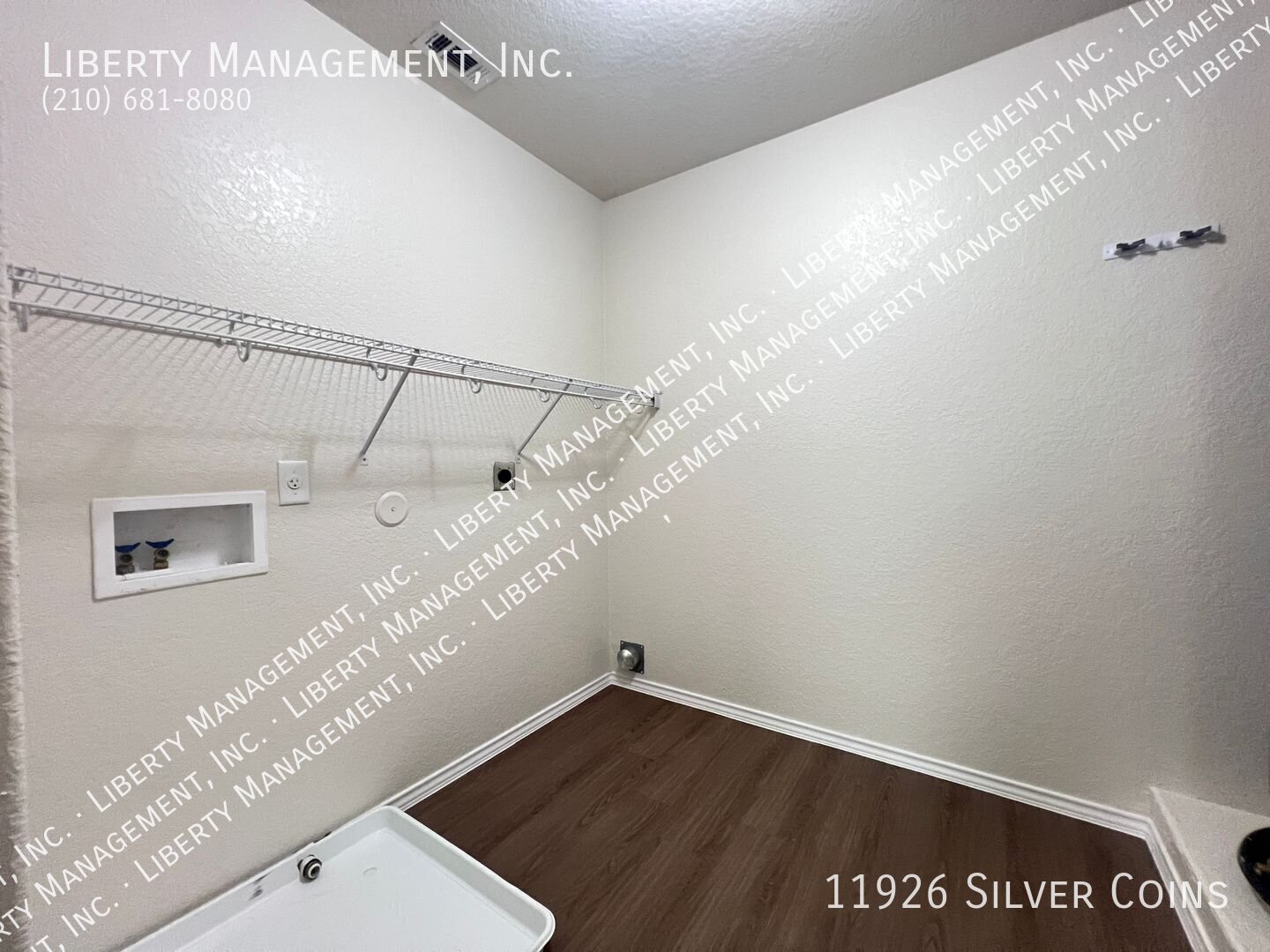 3 Bedroom, 3 Bath Home property image