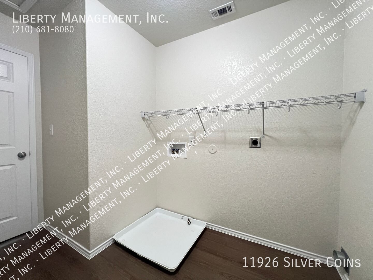 3 Bedroom, 3 Bath Home property image