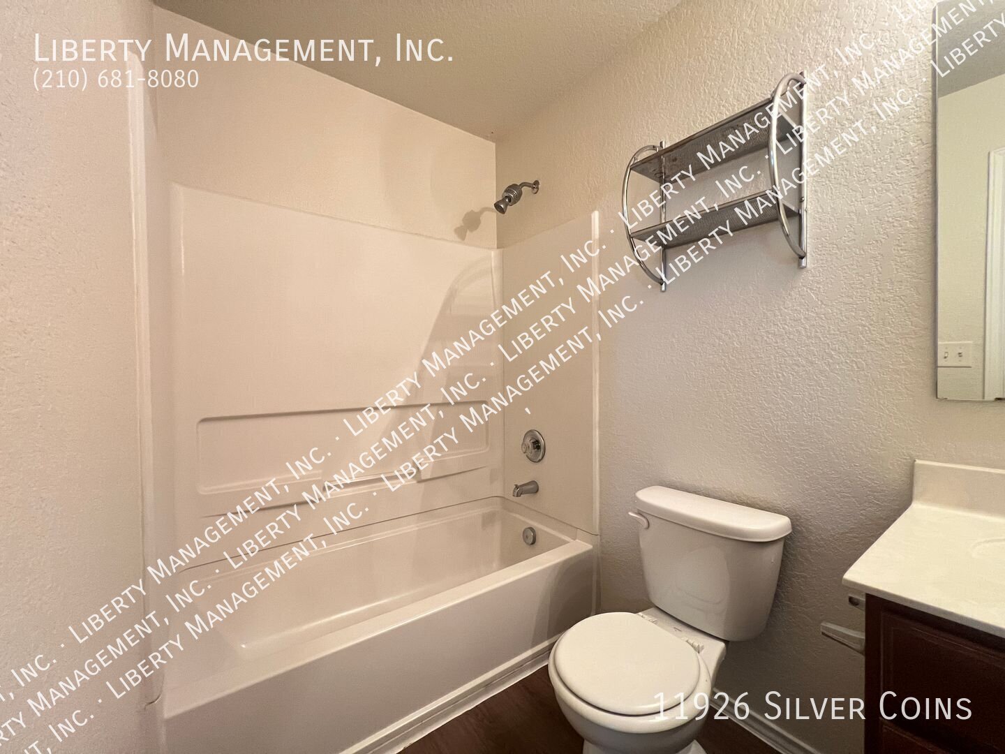 3 Bedroom, 3 Bath Home property image