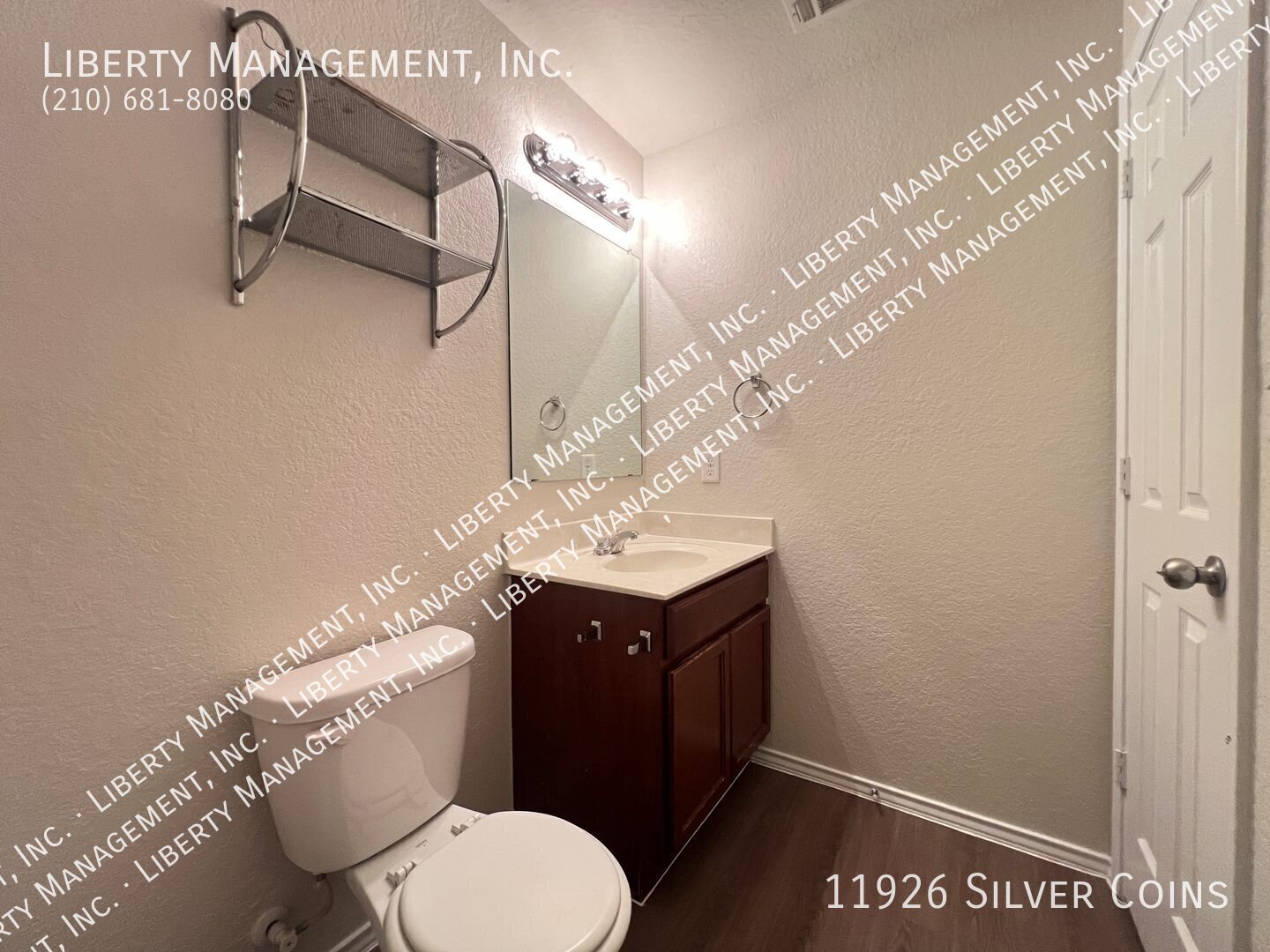 3 Bedroom, 3 Bath Home property image