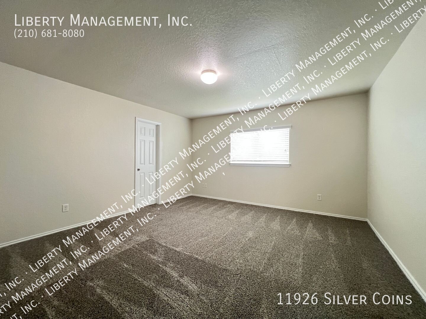 3 Bedroom, 3 Bath Home property image