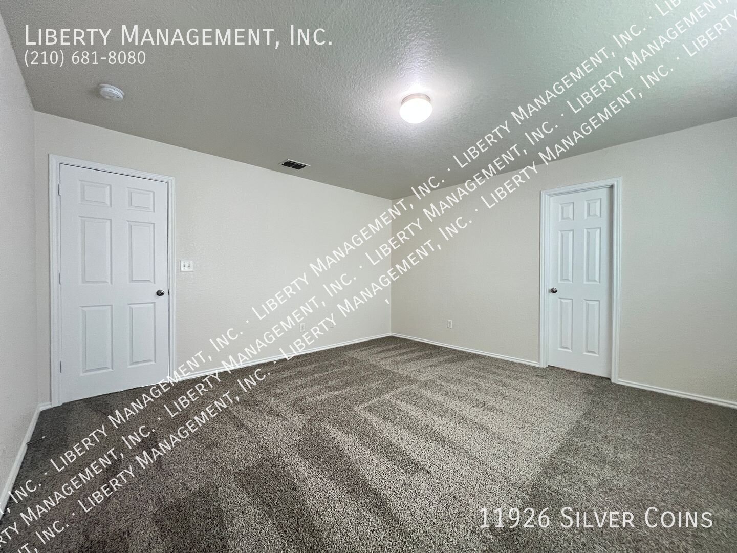 3 Bedroom, 3 Bath Home property image