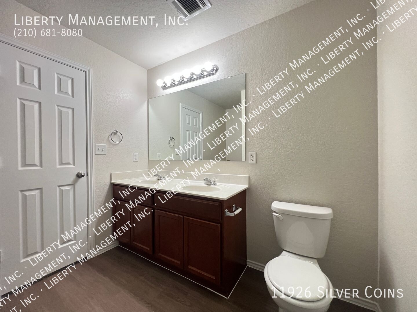 3 Bedroom, 3 Bath Home property image
