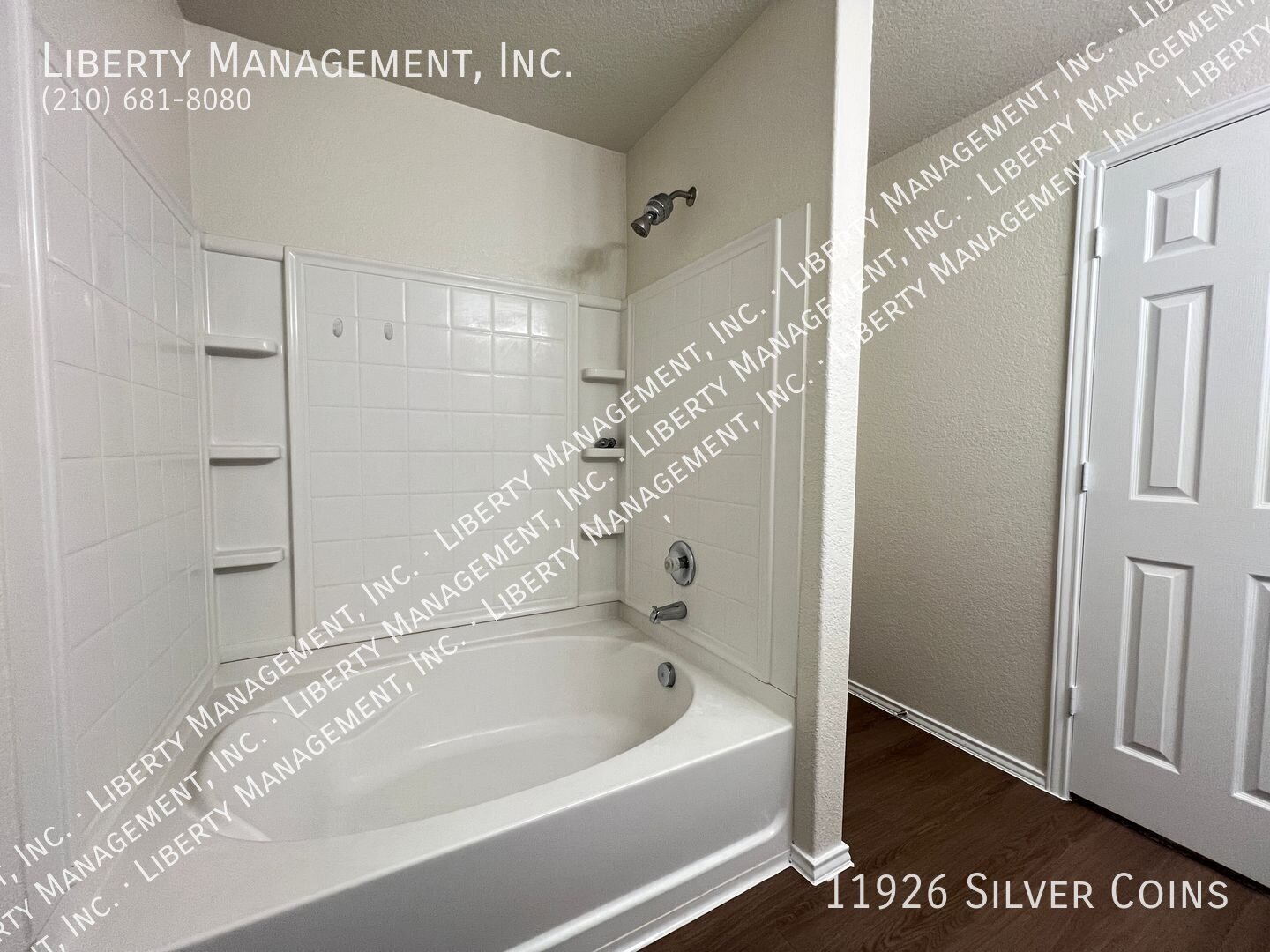 3 Bedroom, 3 Bath Home property image