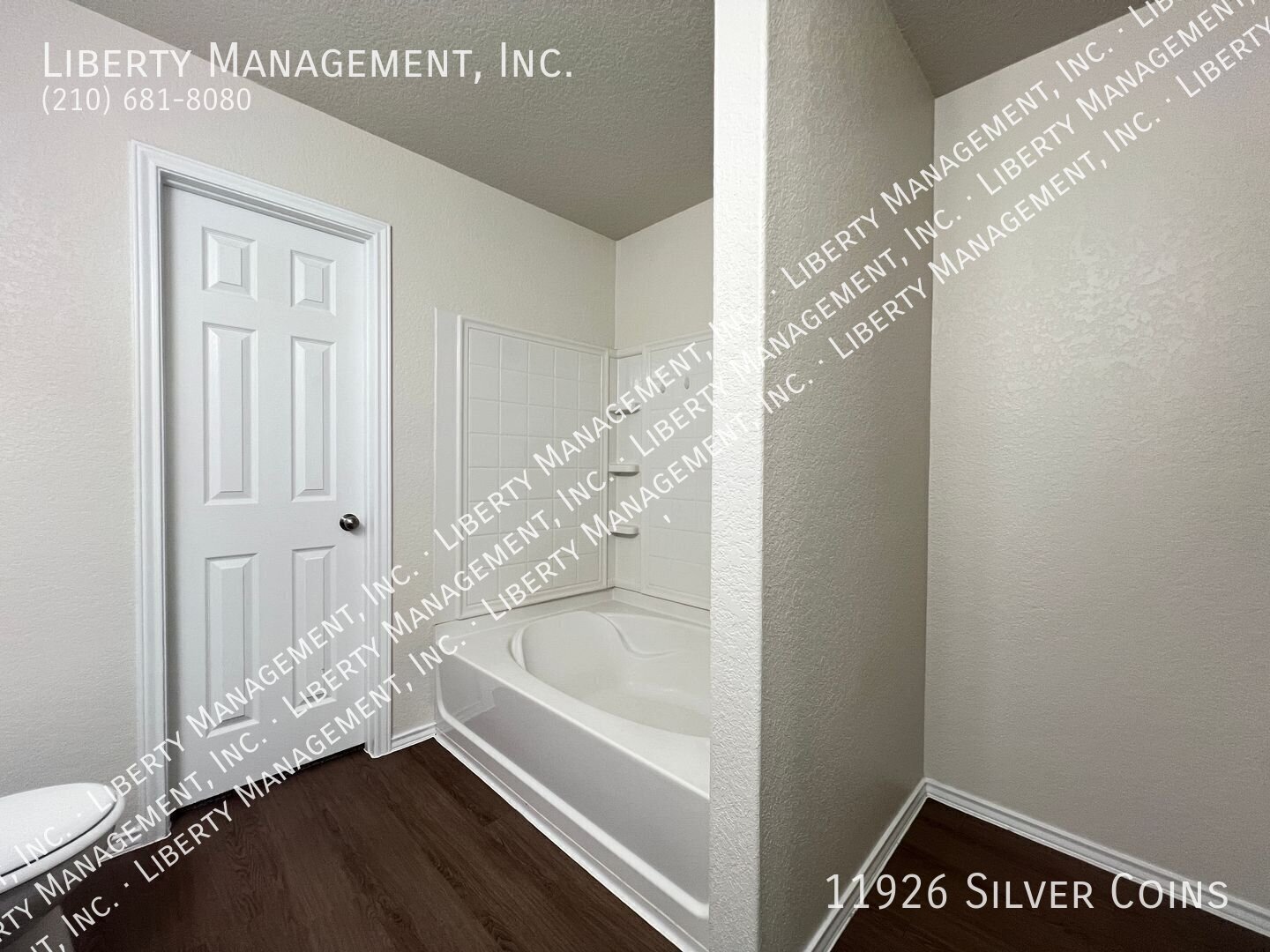 3 Bedroom, 3 Bath Home property image
