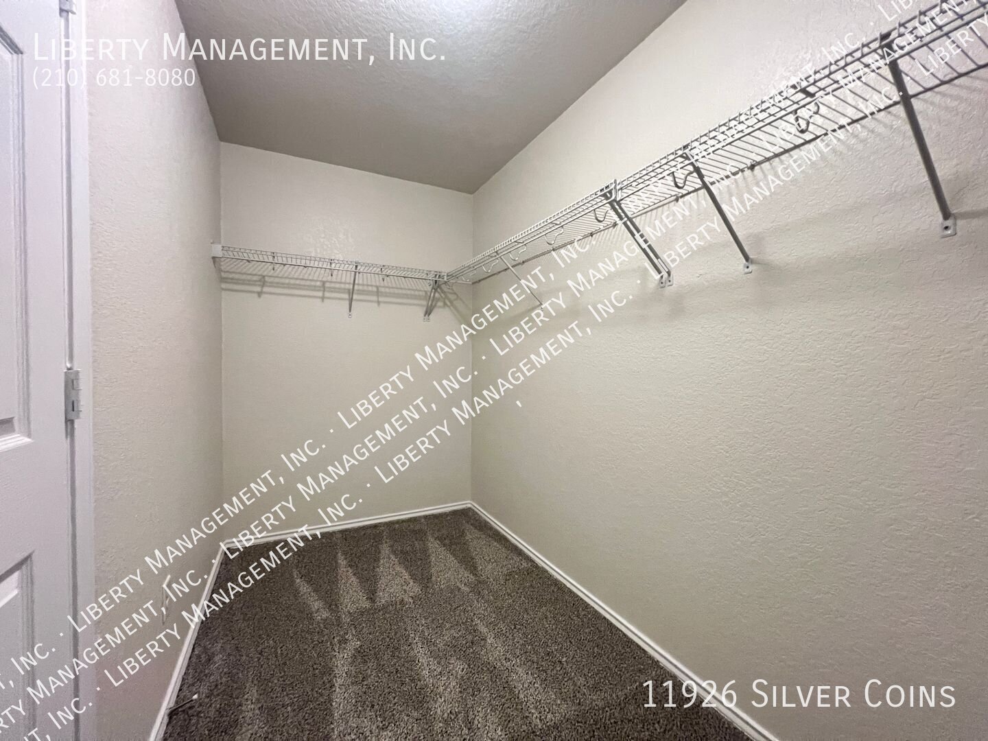 3 Bedroom, 3 Bath Home property image