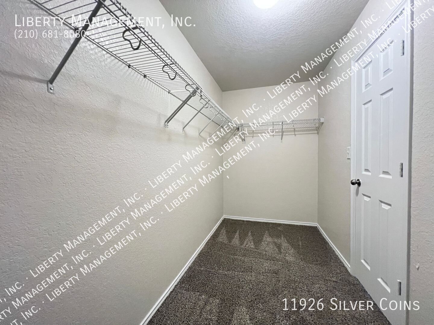 3 Bedroom, 3 Bath Home property image