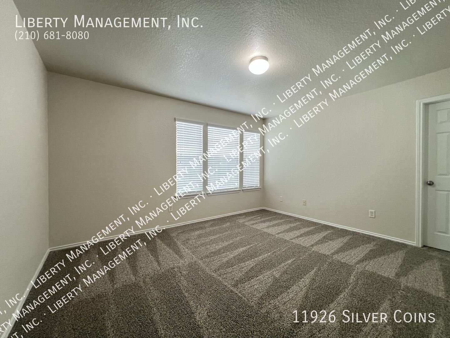 3 Bedroom, 3 Bath Home property image