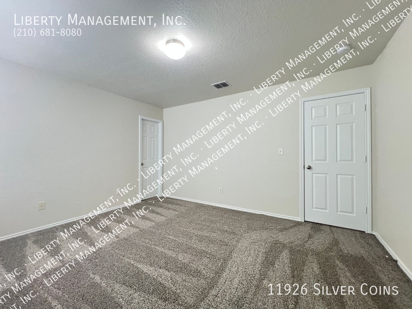 3 Bedroom, 3 Bath Home property image
