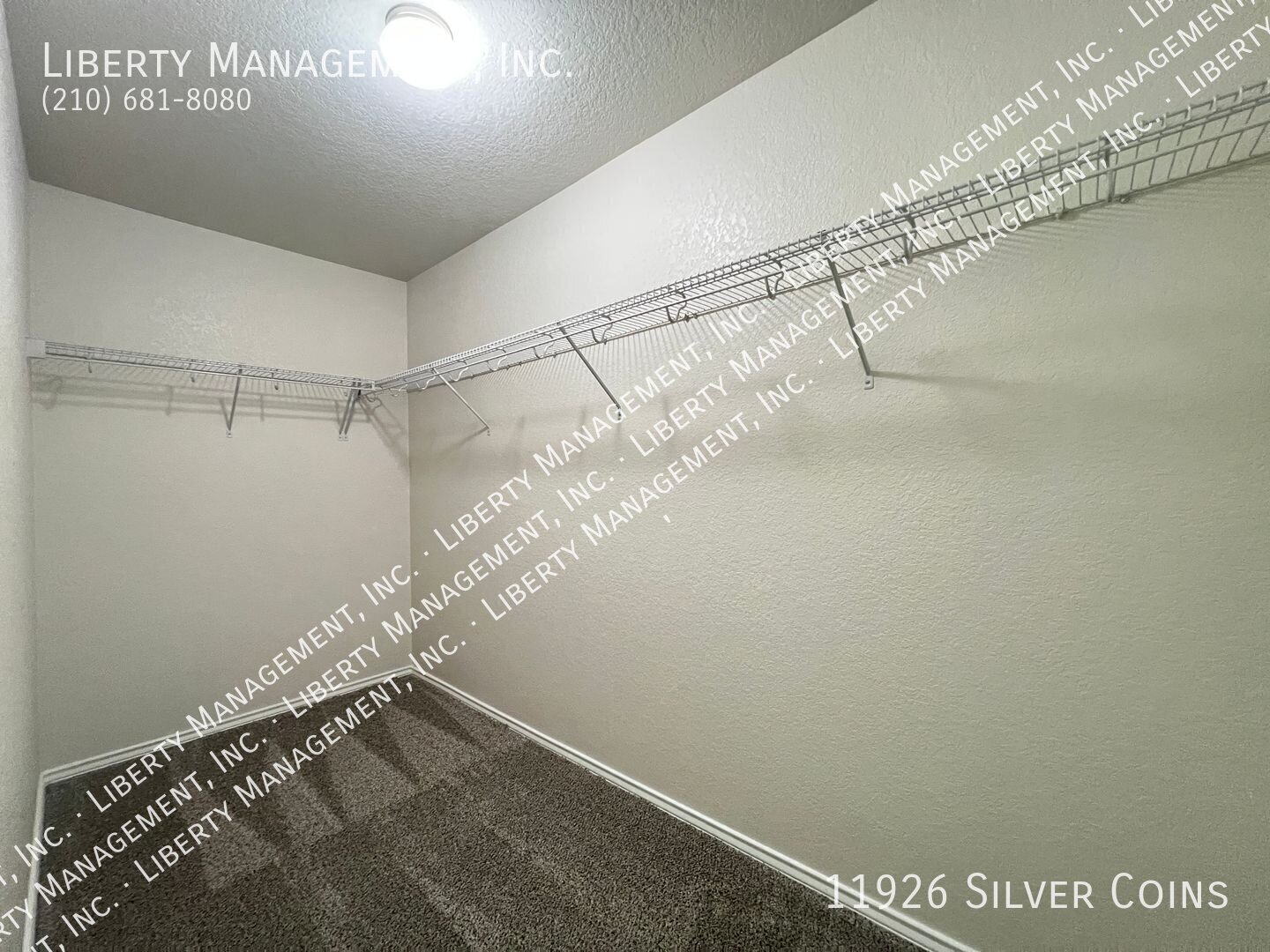 3 Bedroom, 3 Bath Home property image