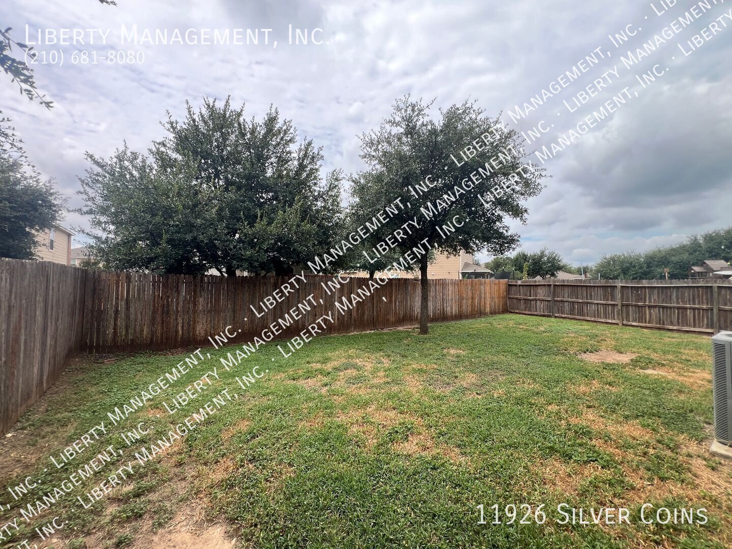 3 Bedroom, 3 Bath Home property image